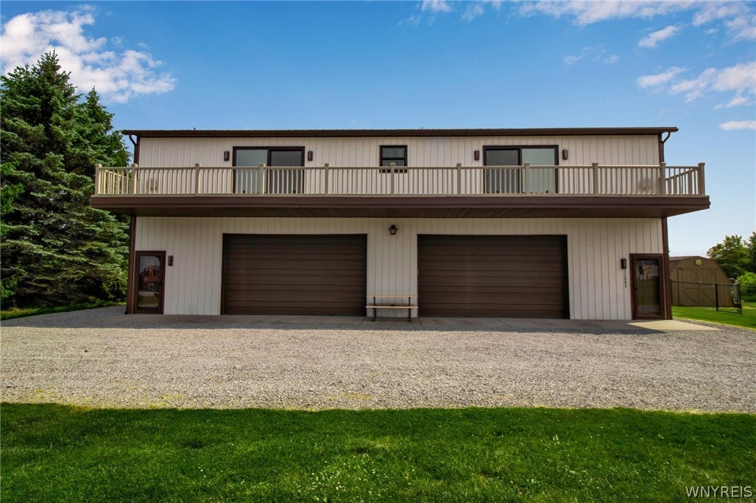 11582 Goetze Lane 8 — photo