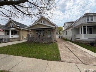 59 Pries Avenue — photo