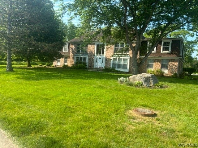 100 Carriage Dr Drive 7 — photo