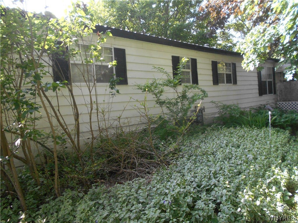 15 Sunset Drive — photo