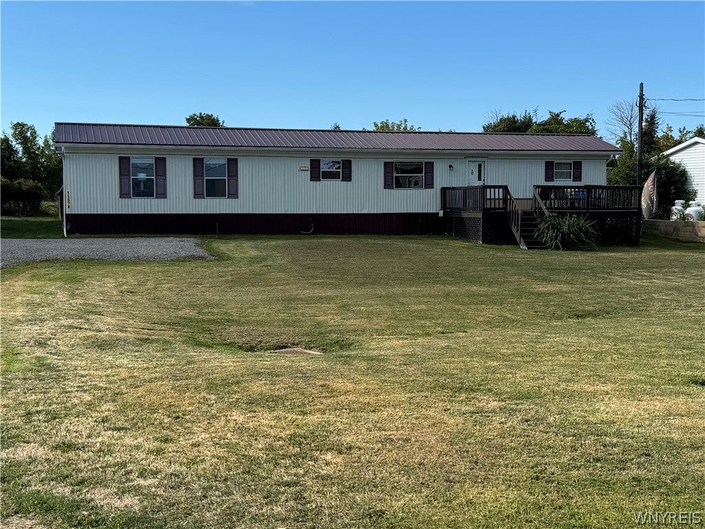 11578 Goetze Lane 8 — photo