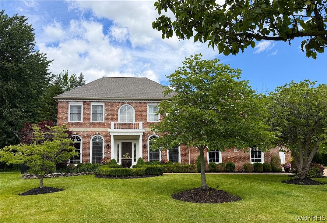 178 Golden Pheasant Drive — photo