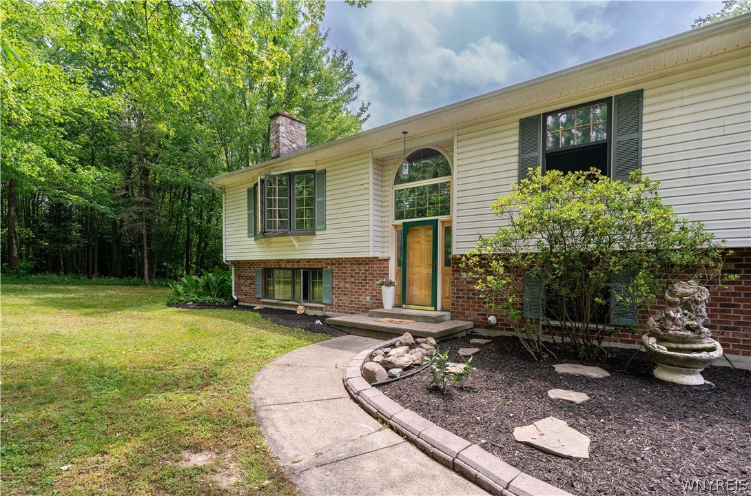 7459 Concord Road — photo