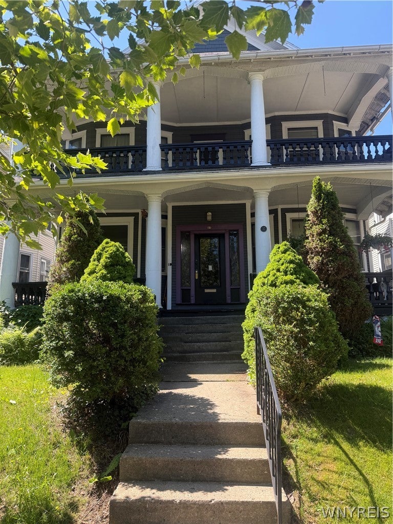 37 Inwood Place — photo