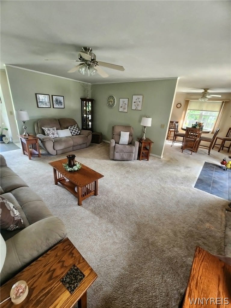 111 Taggerty Avenue, Olean, NY 14760 — photo 2