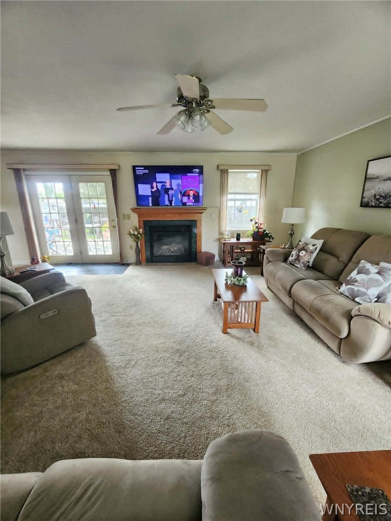111 Taggerty Avenue, Olean, NY 14760 — photo 3