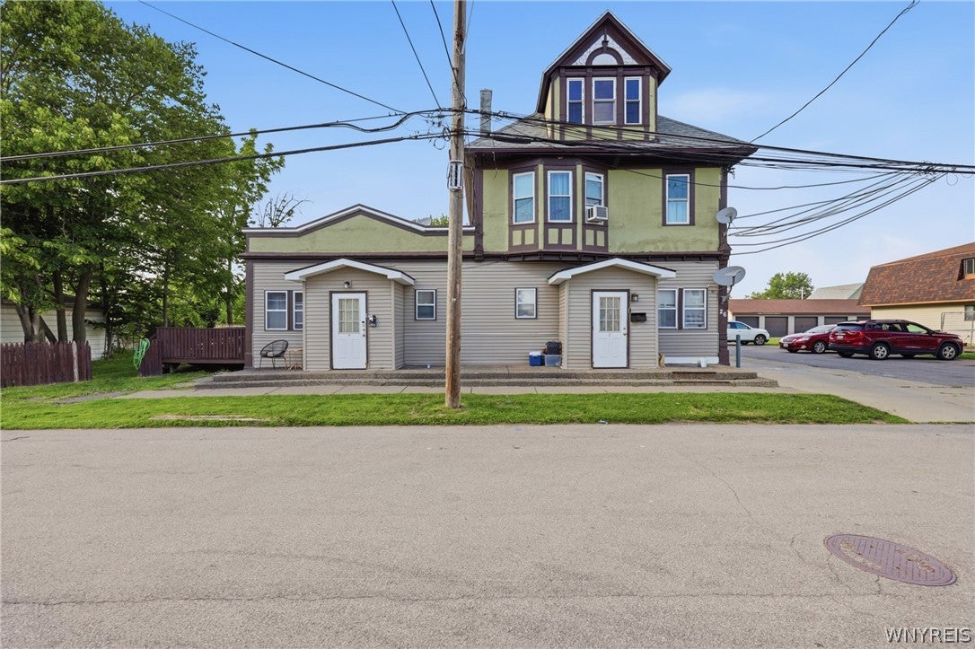 26 Milnor Avenue 4 — photo