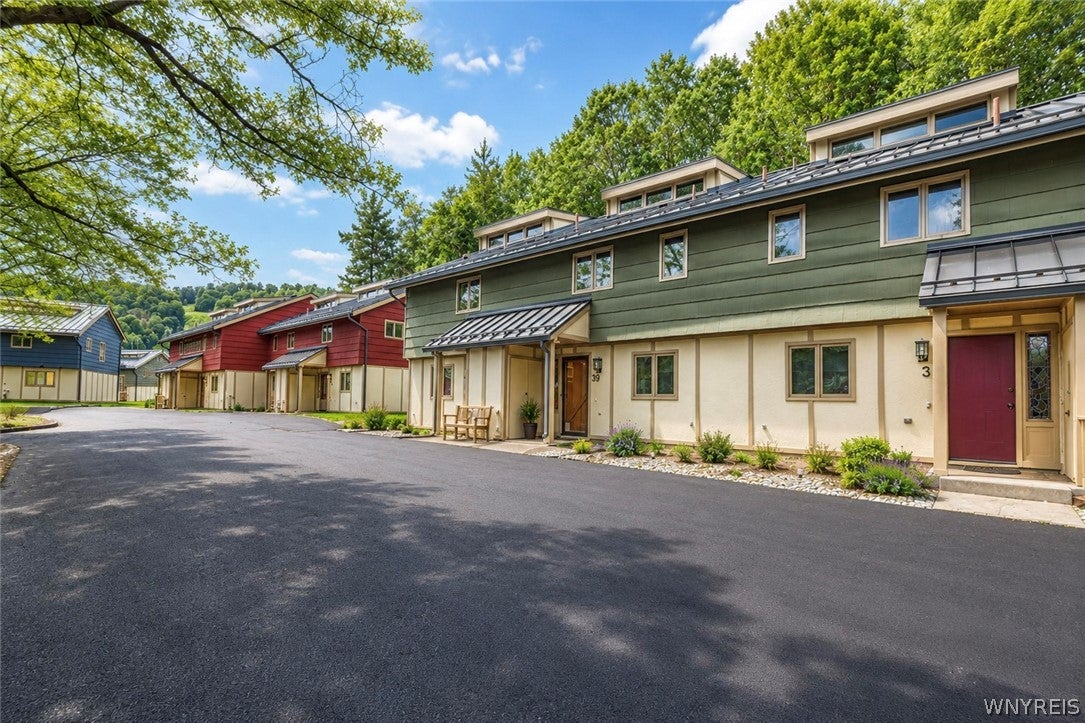 39 Alpine Meadows 39 — photo