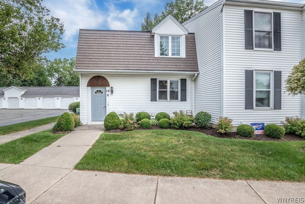 4755 Chestnut Ridge Road 9 — photo