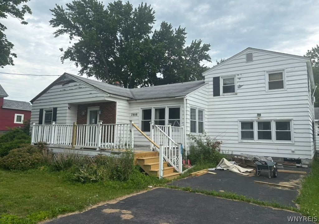 7808 State Route 5 — photo