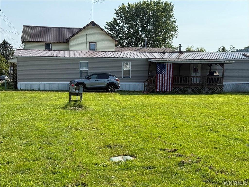 4953 US-219 6 — photo