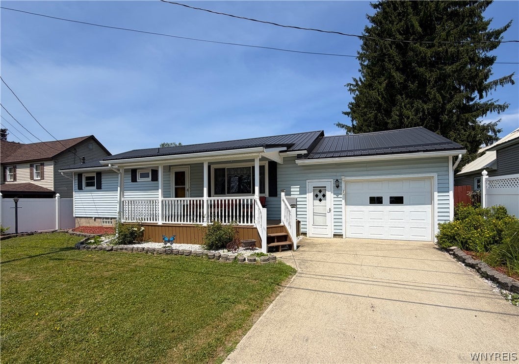 1050 Co Rd 21 — photo