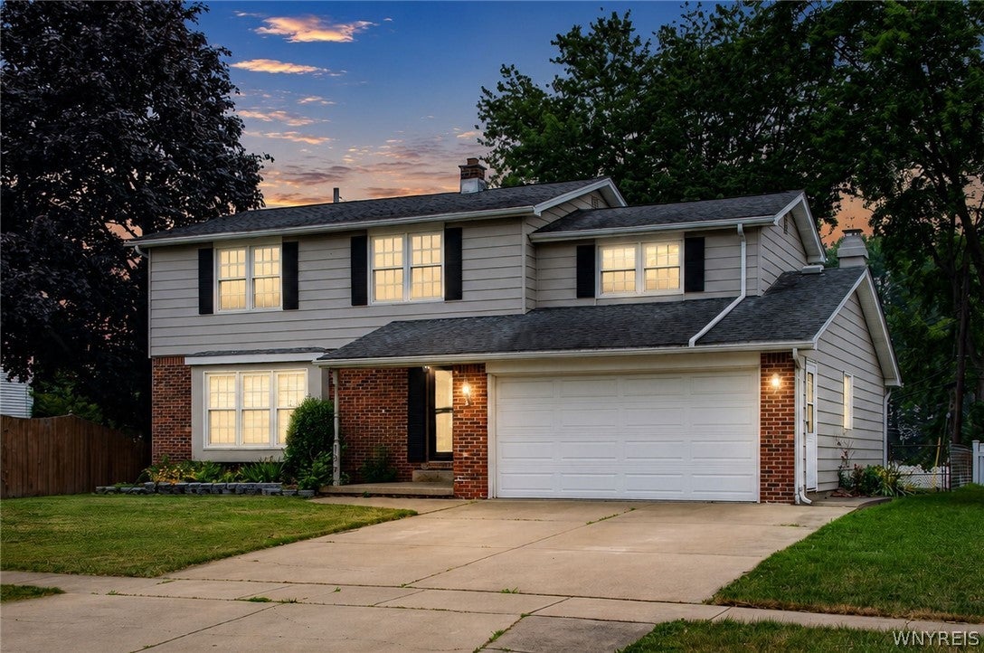 139 Denise Drive — photo