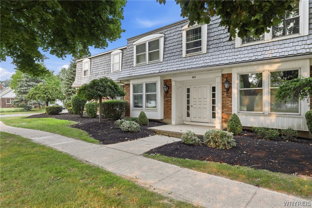 465 Hopkins Road 6 — photo