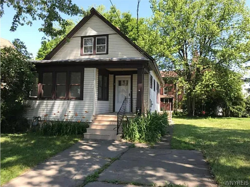 40 Edgewood Place 40 — photo