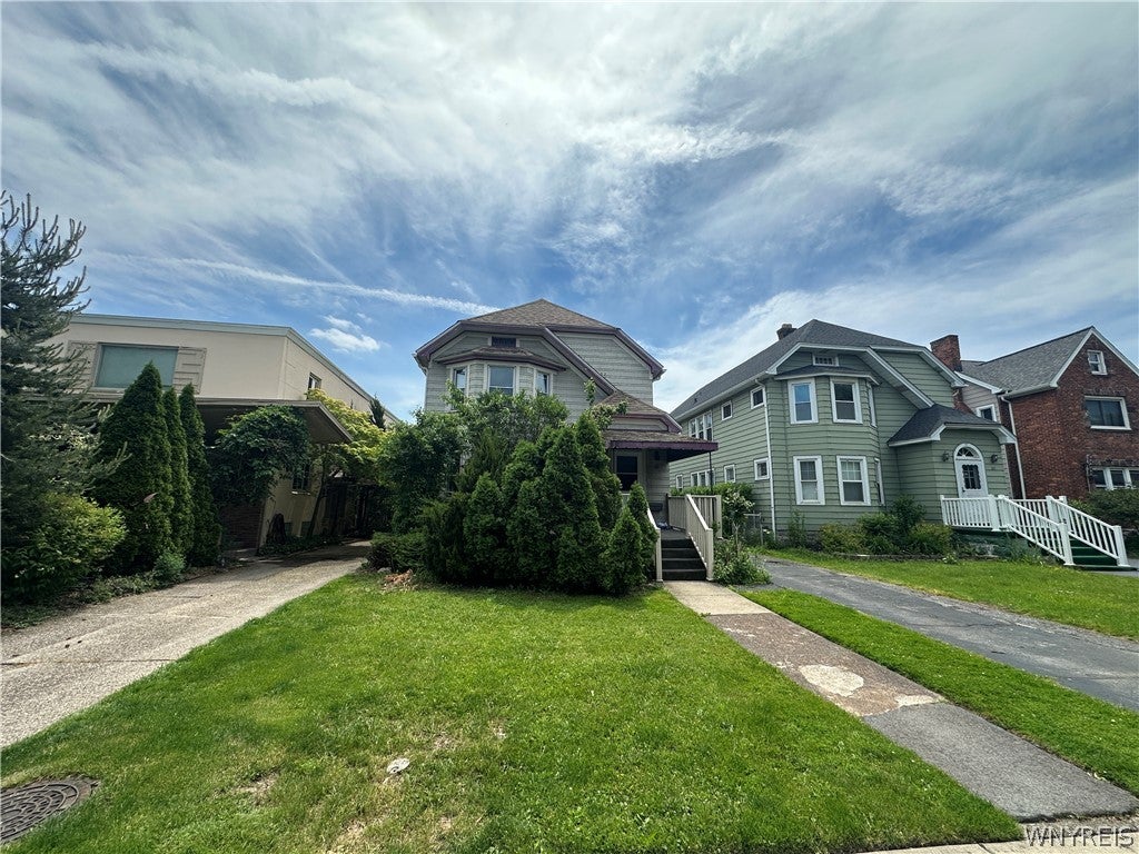 55 Rand Avenue 2 — photo