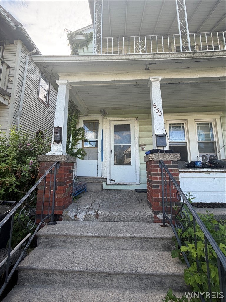 630 15th Street — photo