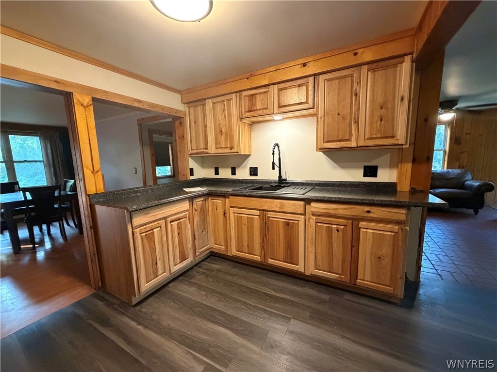 5481 java lake rd, ARCADE NY 14009 — photo 3