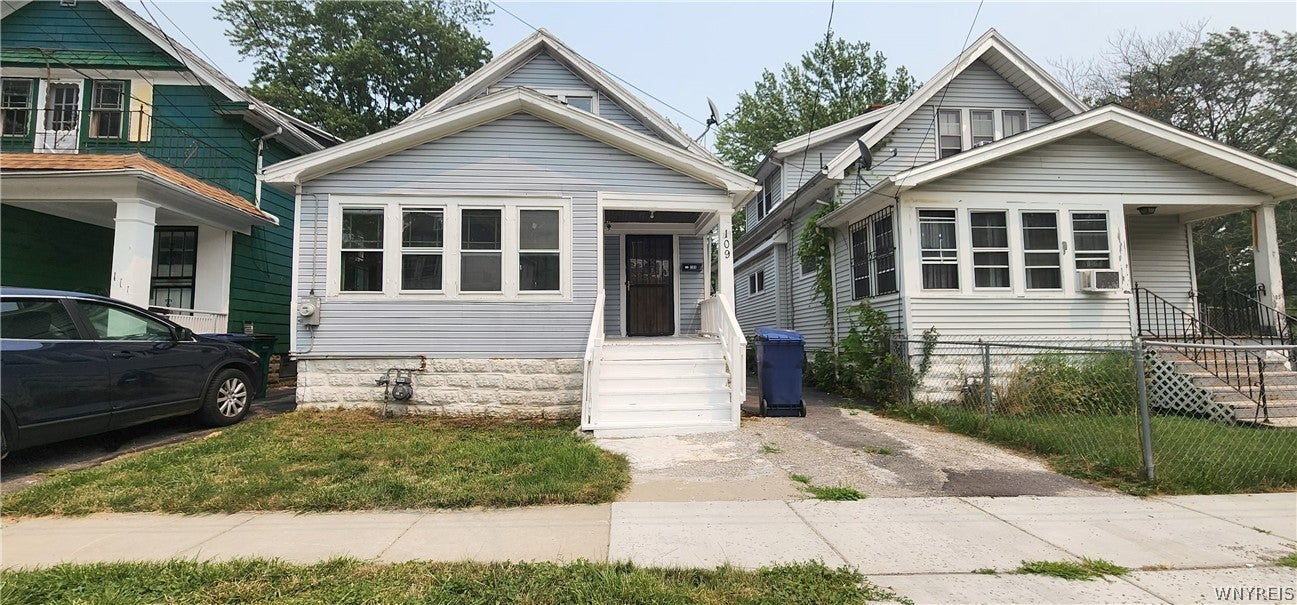 109 Schuele Avenue — photo