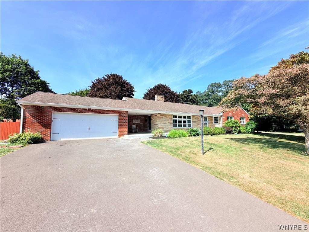 84 Miller Drive — photo