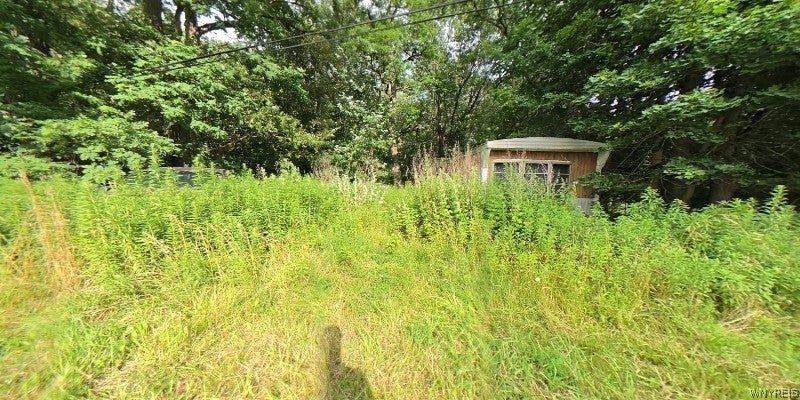 426 Portville Eldred Road — photo