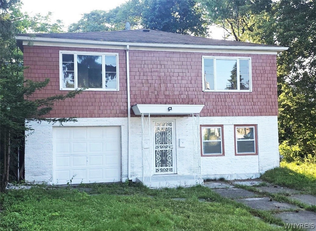 6 Palos Place — photo