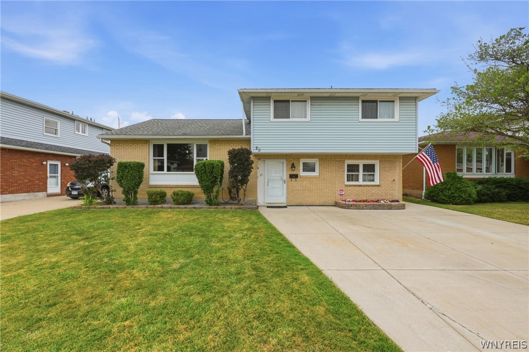 29 Rosemead Lane — photo