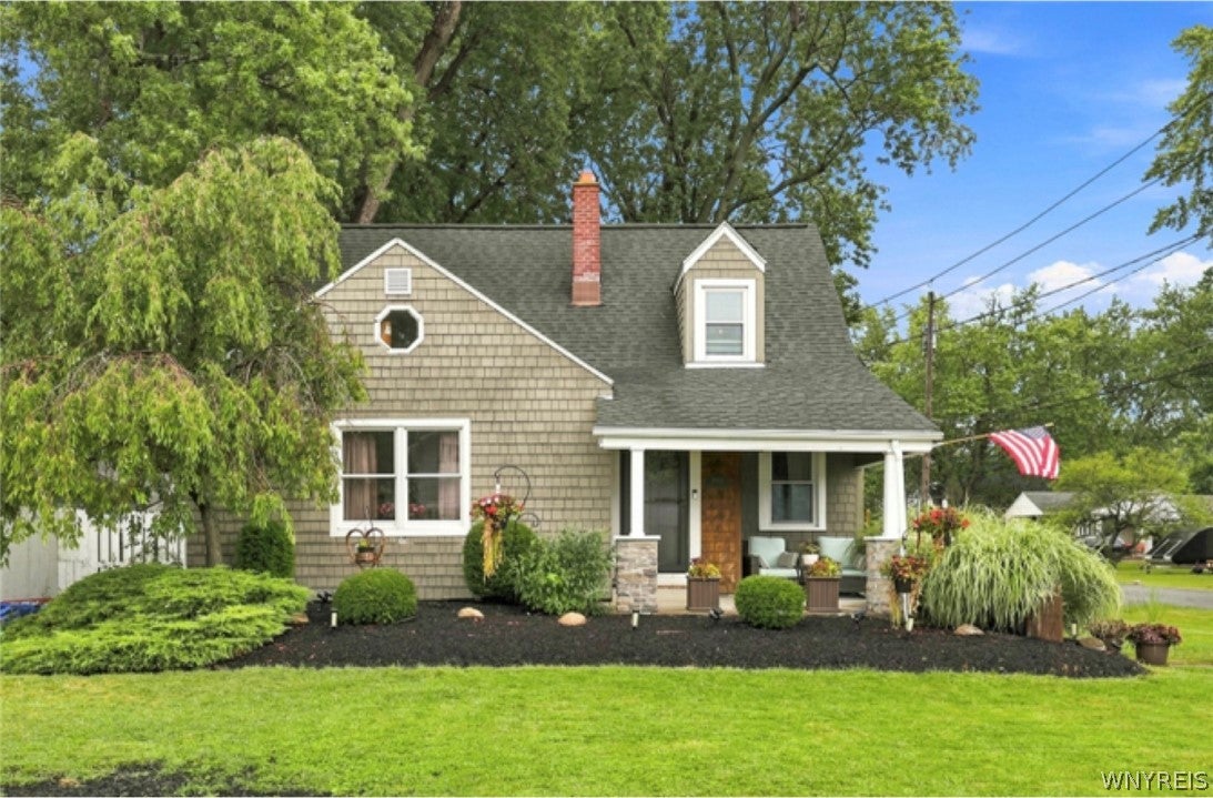 4423 Stratford — photo