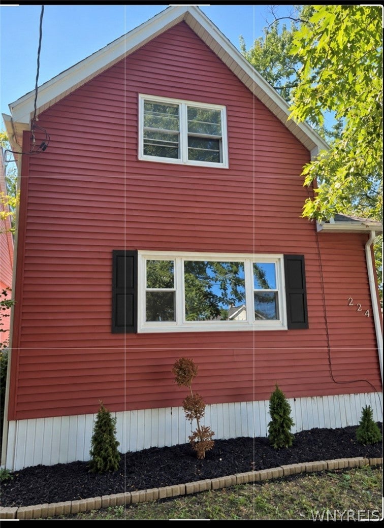 224 Medina St Street — photo