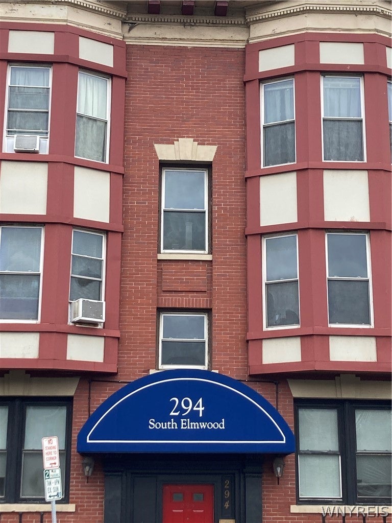 294 S. Elmwood Avenue 4 — photo