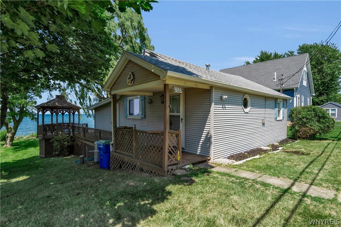 10325 Chaffee Lane 65 — photo