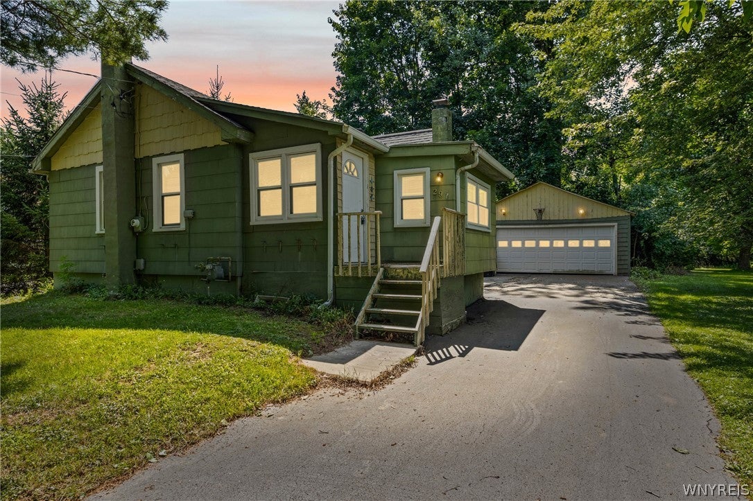 297 River Meadow Drive — photo