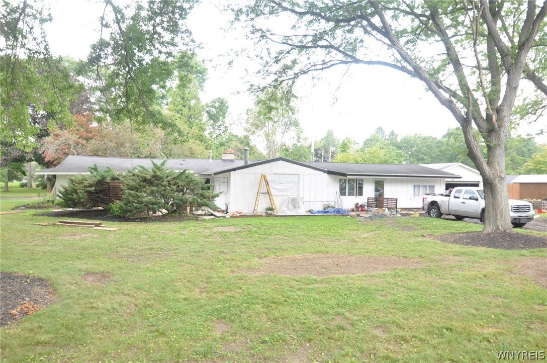 10 Pleasantview Drive — photo