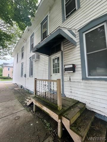 92 E 2nd Street, Dunkirk, NY 14048 — photo 2