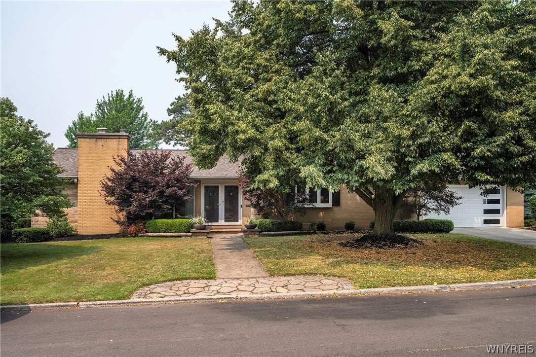 10 Randwood Lane — photo