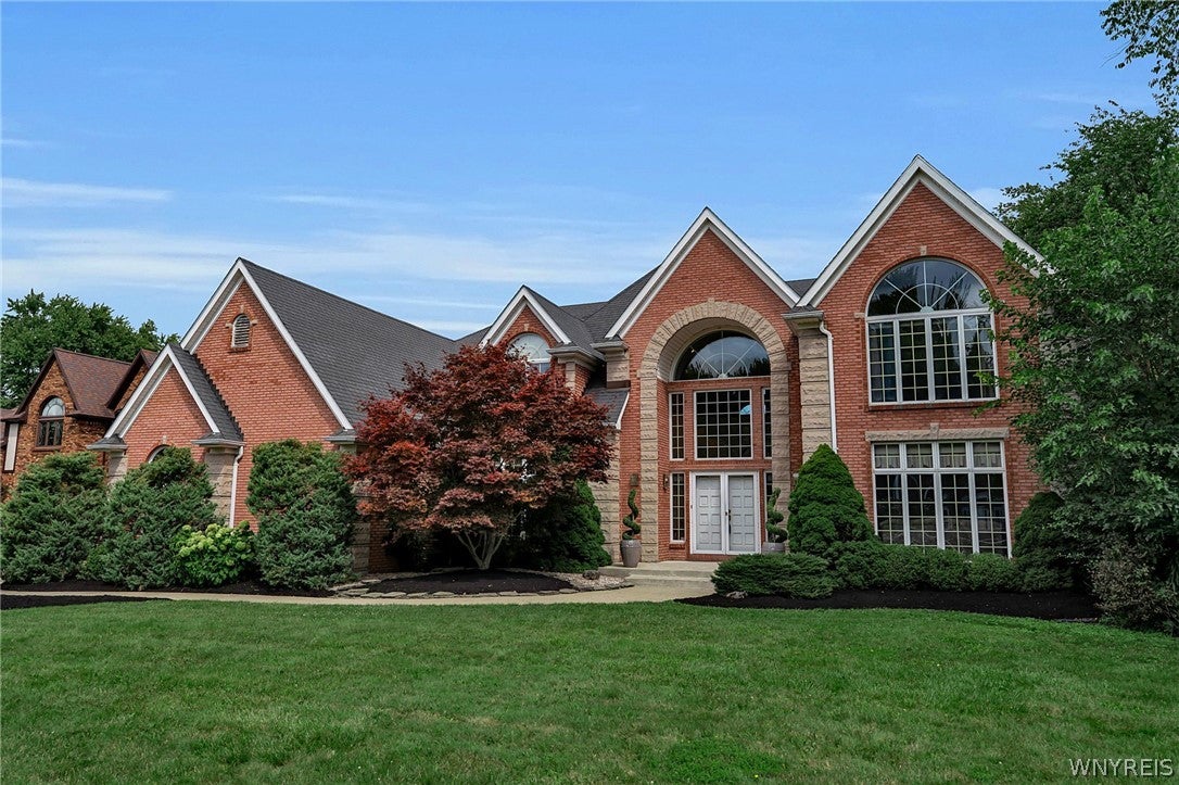 5565 Hidden Pines Court — photo