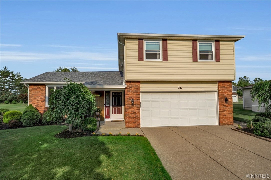 26 Rollingwood Drive — photo