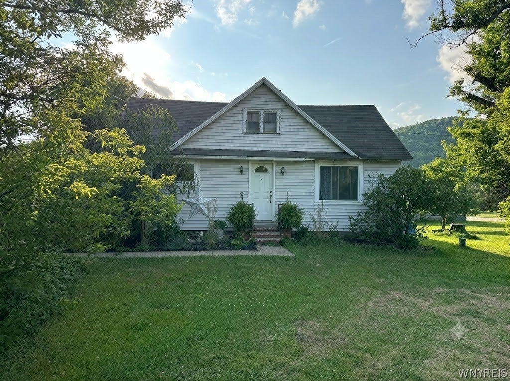 7836 State Route 417 — photo