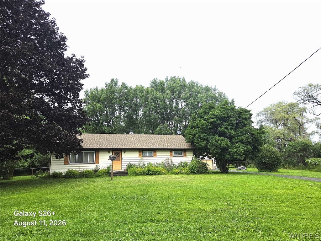 9670 Route 446 — photo