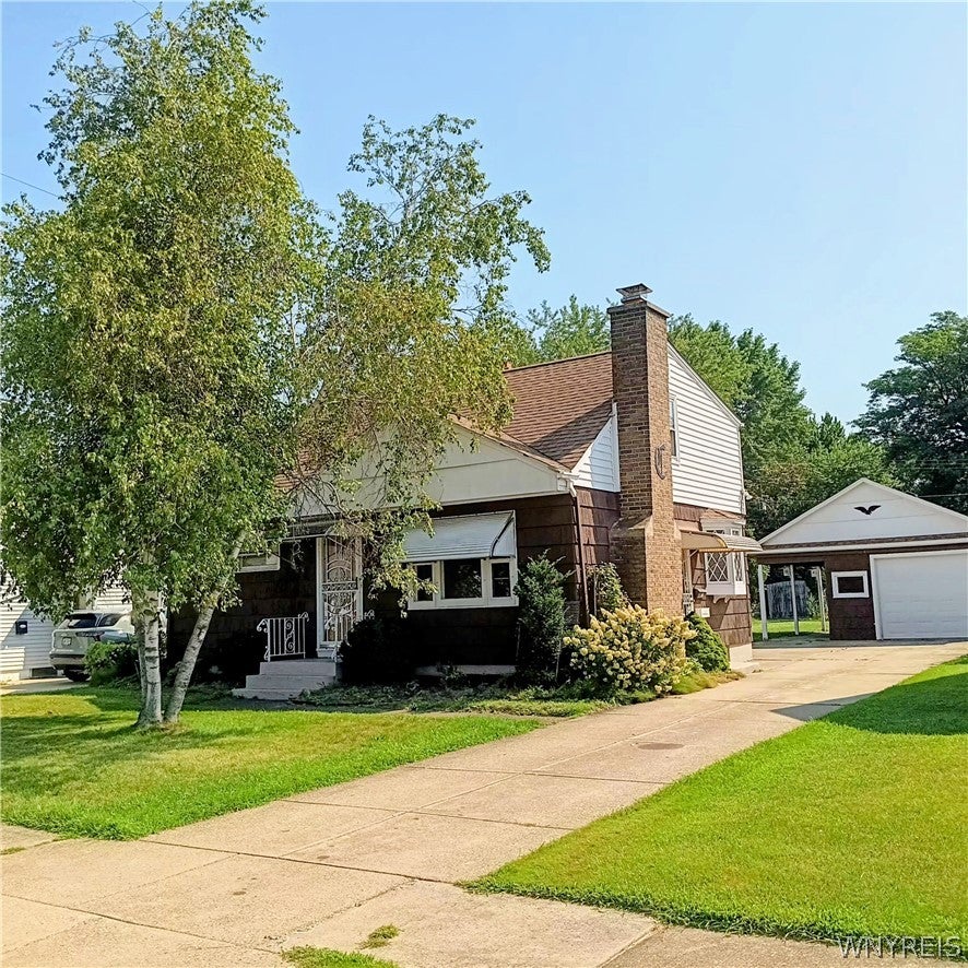 41 Petan Drive — photo