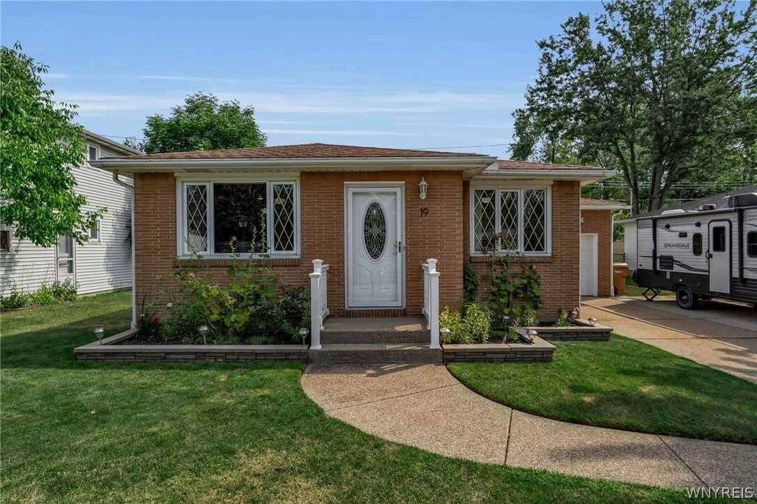 19 N Transit Hill Drive — photo