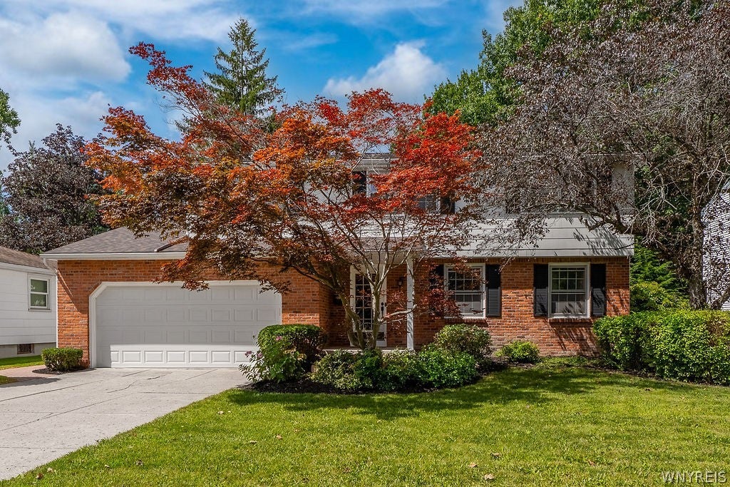 490 Sprucewood Ter Terrace — photo