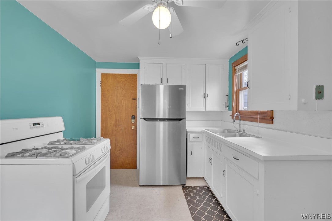 152 Pullman Avenue, Tonawanda, NY 14217 — photo 3