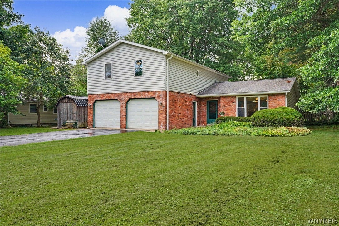 38 Rauch Drive — photo