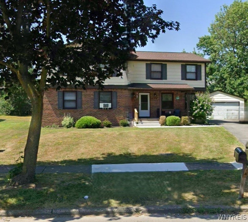 173 Kaymar Drive Right — photo