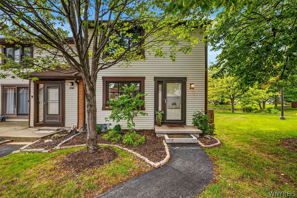 1208 Charlesgate Circle — photo