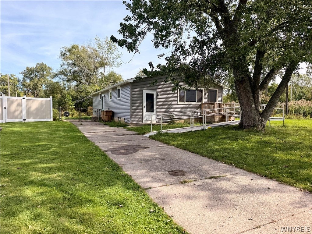 74 Joel Drive — photo