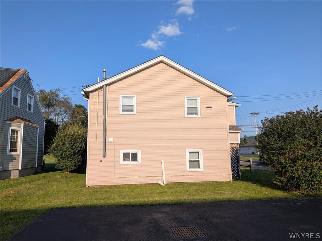 1827 Willard Street, Allegany, NY 14760 — photo 3
