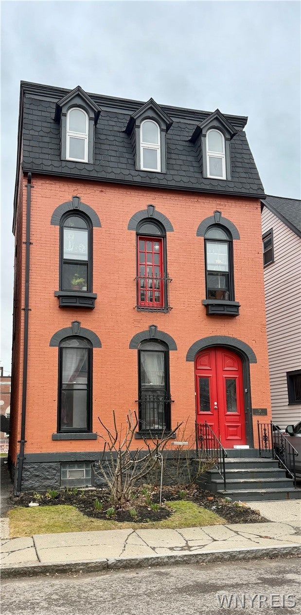 58 Trinity Place 10 — photo