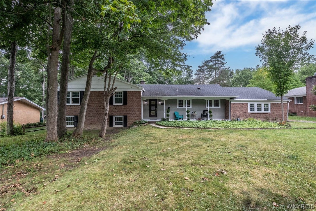 20 Nieman Drive — photo